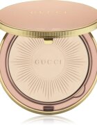Gucci Beauty Matte Powder matirajoči puder odtenek 00 10 g