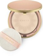 Gucci Beauty Matte Powder matirajoči puder odtenek 00 10 g