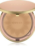 Gucci Beauty Matte Powder matirajoči puder odtenek 05 10 g