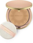 Gucci Beauty Matte Powder matirajoči puder odtenek 05 10 g