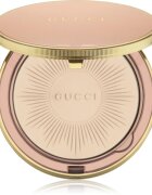 Gucci Beauty Matte Powder matirajoči puder odtenek 05 10 g