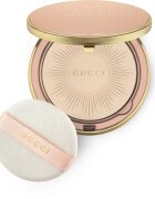 Gucci Beauty Matte Powder matirajoči puder odtenek 05 10 g