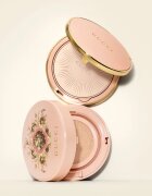 Gucci Beauty Matte Powder matirajoči puder odtenek 05 10 g