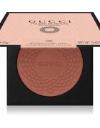 Gucci Beauty Poudre De Beauté Éclat Soleil Powder bronzer nadomestno polnilo odtenek 05 12 g