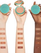 Gucci Beauty Poudre De Beauté Éclat Soleil Powder bronzer odtenek 05 12 g
