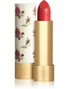Gucci Beauty Rouge à Lèvres Voile šminka z bleščečim finišem odtenek 401 Three Wise Girls 3.5 g