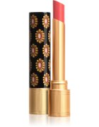 Gucci Beauty Rouge de Beauté Brillant vlažilna šminka odtenek 215 Julie Blush 1.8 g