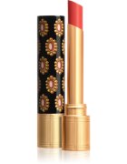Gucci Beauty Rouge de Beauté Brillant vlažilna šminka odtenek 216 My Cousin Rachel 1.8 g