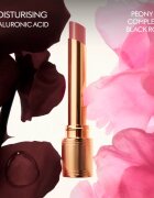 Gucci Beauty Rouge de Beauté Brillant vlažilna šminka odtenek 216 My Cousin Rachel 1.8 g