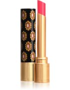 Gucci Beauty Rouge de Beauté Brillant vlažilna šminka odtenek 412 Princess Narah Rose 1.8 g