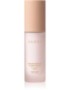 Gucci Beauty Sérum de Beauté lahka (podlaga) krema za ličila 30 ml