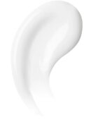 Gucci Beauty Sérum de Beauté lahka (podlaga) krema za ličila 30 ml