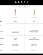 Gucci Beauty Sérum de Beauté lahka (podlaga) krema za ličila 30 ml