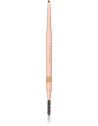 Gucci Beauty Stylo À Sourcils vodoodporen svinčnik za obrvi odtenek 01 Miel 0.09 g
