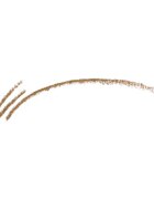 Gucci Beauty Stylo À Sourcils vodoodporen svinčnik za obrvi odtenek 01 Miel 0.09 g