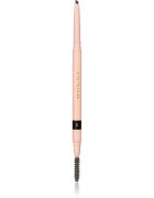 Gucci Beauty Stylo À Sourcils vodoodporen svinčnik za obrvi odtenek 06 Noir 0.09 g