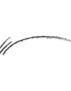 Gucci Beauty Stylo À Sourcils vodoodporen svinčnik za obrvi odtenek 06 Noir 0.09 g