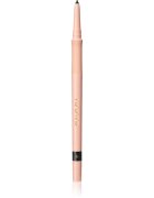 Gucci Beauty Stylo Contour des Yeux kajal svinčnik za oči odtenek 01 Noir 0.3 g