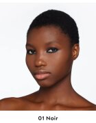Gucci Beauty Stylo Contour des Yeux kajal svinčnik za oči odtenek 01 Noir 0.3 g