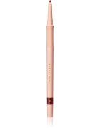 Gucci Beauty Stylo Contour des Yeux kajal svinčnik za oči odtenek 04 Bordeaux 0.3 g