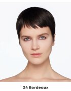 Gucci Beauty Stylo Contour des Yeux kajal svinčnik za oči odtenek 04 Bordeaux 0.3 g