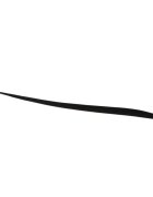 Gucci Beauty Stylo Définition L’Obscur tekoče črtalo v peresu odtenek 01 Eve Black 0.5 g