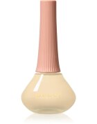 Gucci Beauty Vernis à Ongles lak za nohte odtenek 218 Cecilia Ivory 10 ml
