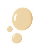 Gucci Beauty Vernis à Ongles lak za nohte odtenek 218 Cecilia Ivory 10 ml