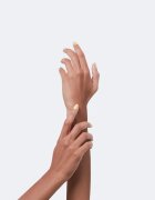 Gucci Beauty Vernis à Ongles lak za nohte odtenek 218 Cecilia Ivory 10 ml