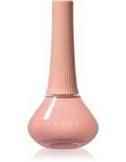 Gucci Beauty Vernis à Ongles lak za nohte odtenek 413 Ellen Blush 10 ml