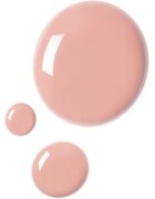 Gucci Beauty Vernis à Ongles lak za nohte odtenek 413 Ellen Blush 10 ml