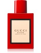 Gucci Bloom Ambrosia di Fiori parfumska voda za ženske 50 ml