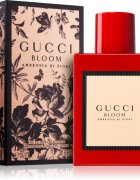 Gucci Bloom Ambrosia di Fiori parfumska voda za ženske 50 ml