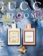 Gucci Bloom Ambrosia d'Oro parfumska voda za ženske 10 ml
