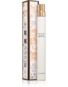 Gucci Bloom Ambrosia d'Oro parfumska voda za ženske 10 ml