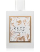 Gucci Bloom Ambrosia d'Oro parfumska voda za ženske 100 ml