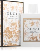 Gucci Bloom Ambrosia d'Oro parfumska voda za ženske 100 ml
