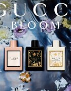 Gucci Bloom Ambrosia d'Oro parfumska voda za ženske 100 ml