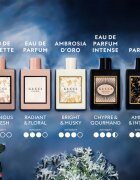 Gucci Bloom Ambrosia d'Oro parfumska voda za ženske 100 ml