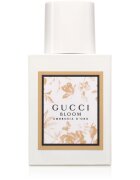 Gucci Bloom Ambrosia d'Oro parfumska voda za ženske 30 ml
