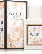 Gucci Bloom Ambrosia d'Oro parfumska voda za ženske 30 ml