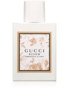 Gucci Bloom Ambrosia d'Oro parfumska voda za ženske 50 ml