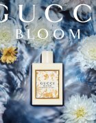 Gucci Bloom Ambrosia d'Oro parfumska voda za ženske 50 ml