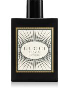 Gucci Bloom Intense parfumska voda za ženske 100 ml