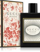 Gucci Bloom Intense parfumska voda za ženske 100 ml