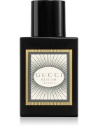 Gucci Bloom Intense parfumska voda za ženske 30 ml