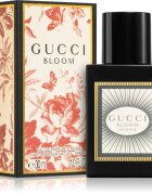 Gucci Bloom Intense parfumska voda za ženske 30 ml