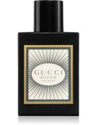 Gucci Bloom Intense parfumska voda za ženske 50 ml