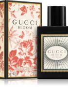 Gucci Bloom Intense parfumska voda za ženske 50 ml
