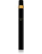 Gucci Bloom Parfum parfum za ženske 10 ml